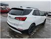 2024 Chevrolet Equinox RS (Stk: 900) in Kitchener - Image 4 of 6