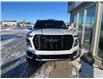 2026 GMC Yukon Denali Ultimate (Stk: 26100) in Moosomin - Image 2 of 11