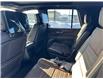 2026 GMC Yukon Denali Ultimate (Stk: 26100) in Moosomin - Image 6 of 11