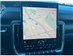 2026 GMC Yukon Denali Ultimate (Stk: 26100) in Moosomin - Image 9 of 11