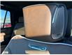 2026 GMC Yukon Denali Ultimate (Stk: 26100) in Moosomin - Image 11 of 11