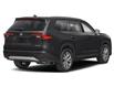 2026 Toyota Grand Highlander Limited (Stk: GH26002) in Sault Ste. Marie - Image 3 of 11