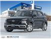 2026 Hyundai Venue Preferred (Stk: 436797) in Milton - Image 1 of 24