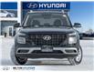 2026 Hyundai Venue Preferred (Stk: 436797) in Milton - Image 2 of 24