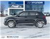 2026 Hyundai Venue Preferred (Stk: 436797) in Milton - Image 3 of 24
