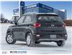 2026 Hyundai Venue Preferred (Stk: 436797) in Milton - Image 5 of 24