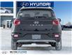 2026 Hyundai Venue Preferred (Stk: 436797) in Milton - Image 6 of 24