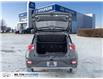 2026 Hyundai Venue Preferred (Stk: 436797) in Milton - Image 7 of 24