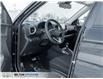 2026 Hyundai Venue Preferred (Stk: 436797) in Milton - Image 8 of 24