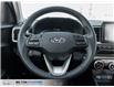 2026 Hyundai Venue Preferred (Stk: 436797) in Milton - Image 9 of 24
