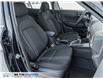 2026 Hyundai Venue Preferred (Stk: 436797) in Milton - Image 21 of 24