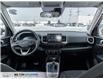 2026 Hyundai Venue Preferred (Stk: 436797) in Milton - Image 23 of 24