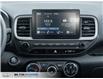 2026 Hyundai Venue Preferred (Stk: 436797) in Milton - Image 24 of 24
