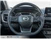 2025 Nissan Rogue Midnight Edition (Stk: 156629) in Milton - Image 9 of 24