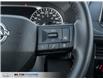 2025 Nissan Rogue Midnight Edition (Stk: 156629) in Milton - Image 11 of 24