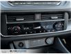 2025 Nissan Rogue Midnight Edition (Stk: 156629) in Milton - Image 17 of 24