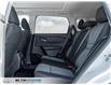 2025 Nissan Rogue Midnight Edition (Stk: 156629) in Milton - Image 22 of 24