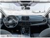 2025 Nissan Rogue Midnight Edition (Stk: 156629) in Milton - Image 23 of 24