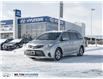 2020 Toyota Sienna LE 8-Passenger (Stk: 050034) in Milton - Image 1 of 28