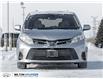 2020 Toyota Sienna LE 8-Passenger (Stk: 050034) in Milton - Image 2 of 28 2020 Toyota Sienna LE 8-Passenger (Stk: 050034) in Milton - Image 2 of 28