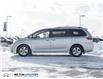 2020 Toyota Sienna LE 8-Passenger (Stk: 050034) in Milton - Image 3 of 28 2020 Toyota Sienna LE 8-Passenger (Stk: 050034) in Milton - Image 3 of 28