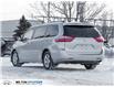 2020 Toyota Sienna LE 8-Passenger (Stk: 050034) in Milton - Image 5 of 28 2020 Toyota Sienna LE 8-Passenger (Stk: 050034) in Milton - Image 5 of 28