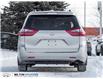 2020 Toyota Sienna LE 8-Passenger (Stk: 050034) in Milton - Image 6 of 28 2020 Toyota Sienna LE 8-Passenger (Stk: 050034) in Milton - Image 6 of 28