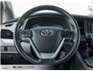 2020 Toyota Sienna LE 8-Passenger (Stk: 050034) in Milton - Image 9 of 28 2020 Toyota Sienna LE 8-Passenger (Stk: 050034) in Milton - Image 9 of 28