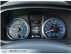 2020 Toyota Sienna LE 8-Passenger (Stk: 050034) in Milton - Image 10 of 28 2020 Toyota Sienna LE 8-Passenger (Stk: 050034) in Milton - Image 10 of 28