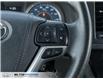 2020 Toyota Sienna LE 8-Passenger (Stk: 050034) in Milton - Image 11 of 28 2020 Toyota Sienna LE 8-Passenger (Stk: 050034) in Milton - Image 11 of 28