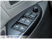 2020 Toyota Sienna LE 8-Passenger (Stk: 050034) in Milton - Image 13 of 28 2020 Toyota Sienna LE 8-Passenger (Stk: 050034) in Milton - Image 13 of 28