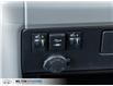 2020 Toyota Sienna LE 8-Passenger (Stk: 050034) in Milton - Image 16 of 28 2020 Toyota Sienna LE 8-Passenger (Stk: 050034) in Milton - Image 16 of 28