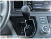 2020 Toyota Sienna LE 8-Passenger (Stk: 050034) in Milton - Image 17 of 28 2020 Toyota Sienna LE 8-Passenger (Stk: 050034) in Milton - Image 17 of 28