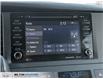2020 Toyota Sienna LE 8-Passenger (Stk: 050034) in Milton - Image 19 of 28 2020 Toyota Sienna LE 8-Passenger (Stk: 050034) in Milton - Image 19 of 28