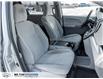 2020 Toyota Sienna LE 8-Passenger (Stk: 050034) in Milton - Image 21 of 28 2020 Toyota Sienna LE 8-Passenger (Stk: 050034) in Milton - Image 21 of 28