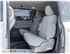 2020 Toyota Sienna LE 8-Passenger (Stk: 050034) in Milton - Image 22 of 28 2020 Toyota Sienna LE 8-Passenger (Stk: 050034) in Milton - Image 22 of 28