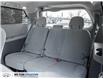 2020 Toyota Sienna LE 8-Passenger (Stk: 050034) in Milton - Image 26 of 28 2020 Toyota Sienna LE 8-Passenger (Stk: 050034) in Milton - Image 26 of 28