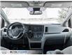 2020 Toyota Sienna LE 8-Passenger (Stk: 050034) in Milton - Image 27 of 28 2020 Toyota Sienna LE 8-Passenger (Stk: 050034) in Milton - Image 27 of 28