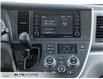 2020 Toyota Sienna LE 8-Passenger (Stk: 050034) in Milton - Image 28 of 28 2020 Toyota Sienna LE 8-Passenger (Stk: 050034) in Milton - Image 28 of 28