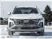 2025 Hyundai Tucson Preferred (Stk: 484880) in Milton - Image 2 of 24