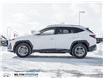 2025 Hyundai Tucson Preferred (Stk: 484880) in Milton - Image 3 of 24