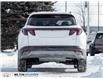 2025 Hyundai Tucson Preferred (Stk: 484880) in Milton - Image 6 of 24