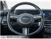 2025 Hyundai Tucson Preferred (Stk: 484880) in Milton - Image 9 of 24