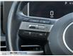2025 Hyundai Tucson Preferred (Stk: 484880) in Milton - Image 11 of 24