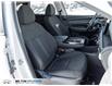2025 Hyundai Tucson Preferred (Stk: 484880) in Milton - Image 21 of 24