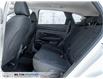 2025 Hyundai Tucson Preferred (Stk: 484880) in Milton - Image 22 of 24