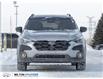 2025 Subaru Crosstrek Onyx (Stk: 259330) in Milton - Image 2 of 26