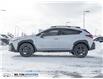2025 Subaru Crosstrek Onyx (Stk: 259330) in Milton - Image 3 of 26