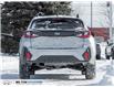 2025 Subaru Crosstrek Onyx (Stk: 259330) in Milton - Image 6 of 26