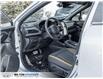 2025 Subaru Crosstrek Onyx (Stk: 259330) in Milton - Image 8 of 26